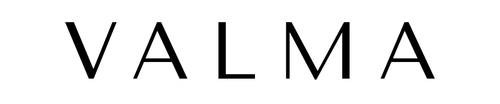VALMA